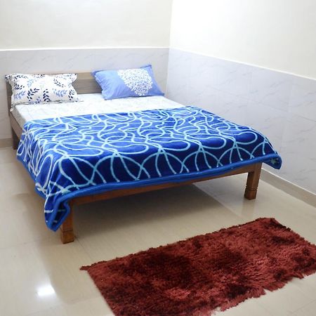 Shiv Shakti Guest House Greater Noida Buitenkant foto
